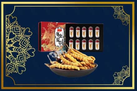 莒县烟酒回收冬虫夏草