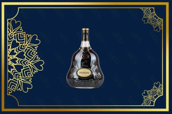 莒县烟酒回收轩尼诗洋酒