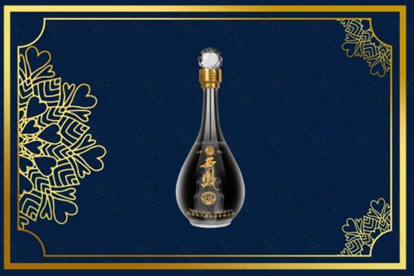 莒县烟酒回收西凤酒